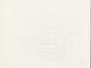 Led Zeppelin, Coda 2LP 45rpm Test Pressing SS