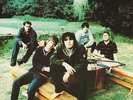 THE CHARLATANS One To Another 1996 UK  7