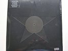 DAVID BOWIE 'BLACK STAR' 2016 STEREO VINYL ALBUM UNOPENED MINT