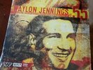 WAYLON JENNINGS Live 55 12