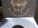 THE HEAD CAT - Rock N Roll Riot on The Sunset Strip Vinyl LP Lemmy, Slim Jim
