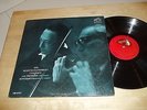 RCA LM-2737 mono 2s3s Nm- SCHUBERT Quintet - HEIFETZ.PIATIGORSKY.PRIMROSE.REJTO