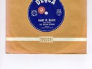 ROLLING STONES: PAINT IT BLACK: DEMO/ PROMO: AUSTRALIAN DECCA