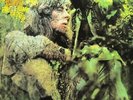 Blues From Laurel Canyon - John Mayall (2007, Vinyl NEW)