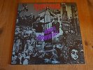 Terrorizer - World Downfall 12“ LP 12“ Record