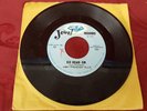 Jimmy Preacher Ellie - Go Head On 45 Jewel Records 770 Northern Soul 1965 Ellis
