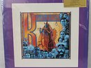NEU Kula Shaker - K (Vinyl/LP)
