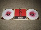 Django Unchained Vinyl Soundtrack OST Mondo Waxwork Deathwaltz Tarantino