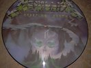 Metallica,Creeping Death/Am I Evil?/Blitzkrieg,12