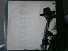 VINTAGE VINYL BRUCE SPRINGSTEIN-BORN TO RUN
