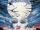 BENEDICTION - Dark Is The Season/The Grotesque [BLACK Vinyl] (LP)