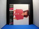LINDA RONSTADT GET CLOSER JAPAN