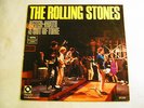 Rolling Stones / After-Math & Out of Time-Deutscher Schallplattenclub-RARE Vinyl