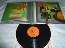 DAVE MASON-you never left '73 UK CBS LP ORIG. TRAFFIC  PROG.ROCK