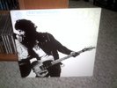 BRUCE SPRINGSTEEN BORN TO RUN RECORD HALF SPEED MASTER AUDIOPHILE BEAUTIFUL COPY