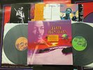JIMI HENDRIX First Rays Of The New Rising Sun  ORIGINAL US 2LP GATEFOLD SHRINK