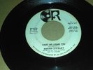 MARION STEWART *I MUST BE LOSING YOU * RARE NORTHERN * PROMO 45 R RECORDS 1516