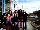 Pronounced Leh'Nerd - Lynyrd Skynyrd (Vinyl Used Very Good)