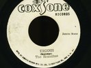 THE SKATALITES-