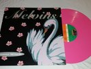 MELVINS Stoner Witch PINK Original Pressing Atlantic  NIRVANA