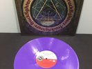 Truckfighters Universe Vinyl Lp fu manchu dozer kyuss wo fat asg karma to burn