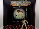 Saturday Night Fever OST, Bee Gees, Double LP, 180g Vinyl, Reprise (2014) Sealed