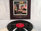 CHOPIN: PIANO MUSIC Horowitz 1950's RCA VICTOR SD/DG LM-1137 MONO NM- EH