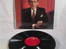 HOROWITZ PLAYS CHOPIN 1957 RCA VICTOR LM-2137 MONO w/SHRINK EH