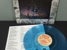 Suicidal Tendencies S/T Vinyl Lp anthrax municipal waste dri iron reagan exodus