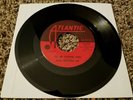 SOUL BROTHERS SIX - I'LL BE LOVING YOU / SOME KIND OF WONDERFUL 45-2406 ATLANTIC