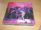 Neil Young - road rock
