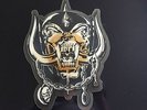 MOTORHEAD 