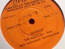 Coasters - Searchin (1 Sided Demo)