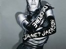 JANET JACKSON - DISCIPLINE - 2LP VINYL NEW SEALED 2008