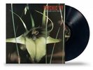PSYCHIC TV Dreams Less Sweet LP NEW VINYL Angry Love reissue Throbbing Gristle