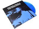 DURAND JONES & THE INDICATIONS s/t LP NEW COLORED VINYL Colemine Charles Bradle