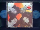 CAETANO VELOSO GAL COSTA GILBERTO GIL MARIA BETHANIA „DOCES BARBAROS“ RARE BRAZI
