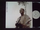 ALI FARKA TOURE „SAME“  ALBUM