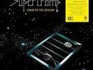 Crime Of The Century (3-LP-Box) von Supertramp (2014)