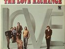 The Love Exchange-Same-Tower 5115-STEREO SUNSHINE POP
