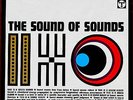 LP, Foc, Sound Effects The Sound Of Sounds Directional Sound , USA Pressung