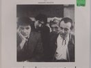 BUZZCOCKS: Spiral Scratch UK ’77 Punk Masterpiece 3rd RARE  7” New Hormones NM-