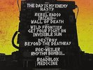 The Prodigy - The Day Is My Enemy - 3 x Vinyl LIMITED DELUXE  BOX SET // NEU&OVP