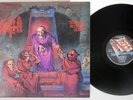 DEATH SCREAM BLOODY GORE UNDER ONE FLAG FLAG 12 UK PRESSING Vinyl LP