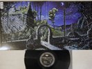 MASTERS OF REALITY SAME DEF AMERICAN DEF 24210 US PRESSING Vinyl LP