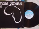 Wayne Cochran S/T LP Blue Eyed Soul 1967 Chess VG+/M-