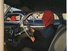The Mars Volta-Frances The Mute 3x12