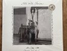 PATTI SMITH HORSES LIVE ELECTRIC LADY STUDIOS 2LP VINYL RSD 2016 NEW MINT SEALED