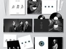 Biffy Clyro -  Ellipsis Box Set Vinyl LP Limited Edition  Box Set