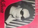 DOUBLE 45T OM KALSOUM SÉRIE LUXE GATEFOLD FRENCH PRESS AKBALA EL LEIL COVER VG+
